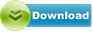 Download 2D/3D Horizontal Bar Graph Software 4.63